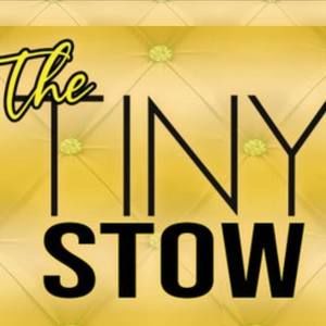 Meet your Posher, Tiny